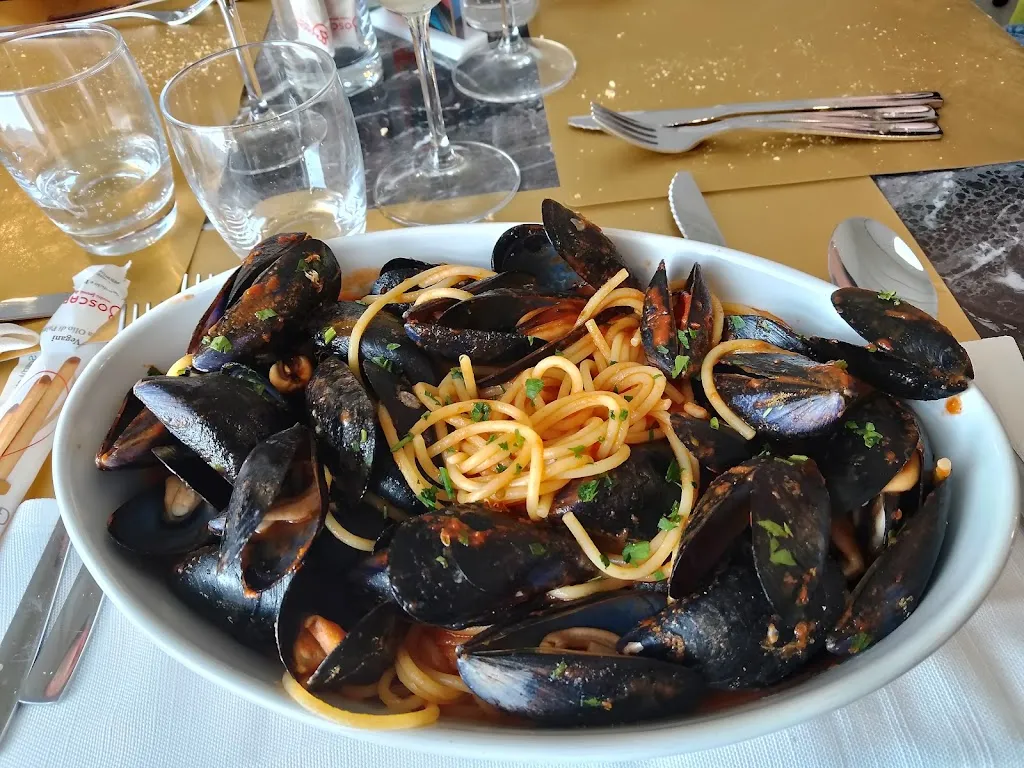 Menu_RE CUCCO_Scoglitti_image_3