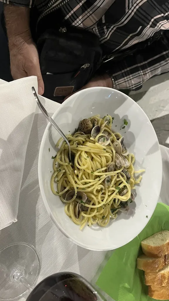 Menu_RE CUCCO_Scoglitti_image_4