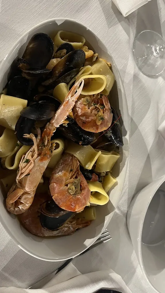 Menu_RE CUCCO_Scoglitti_image_5