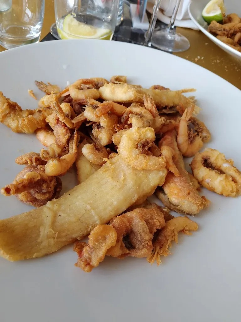 Menu_RE CUCCO_Scoglitti_image_6