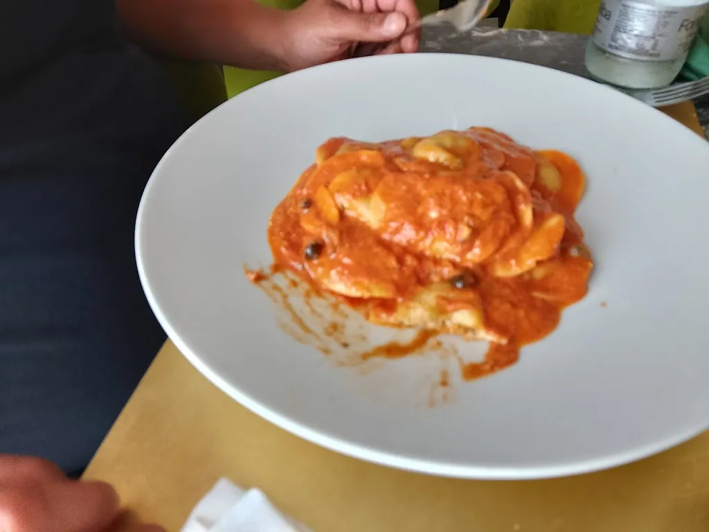 Menu_RE CUCCO_Scoglitti_image_7