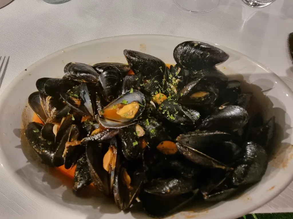 Menu_RE CUCCO_Scoglitti_image_8