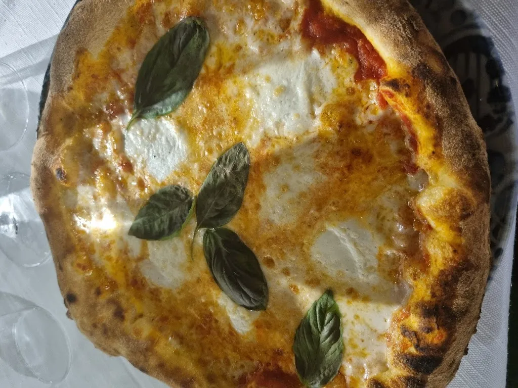 Menu_RE CUCCO_Scoglitti_image_9