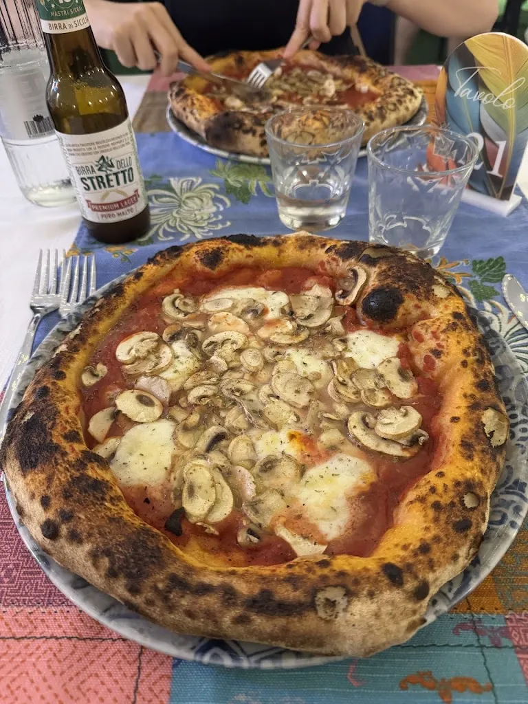 Biagio Tinghino_RE CUCCO_Scoglitti_review