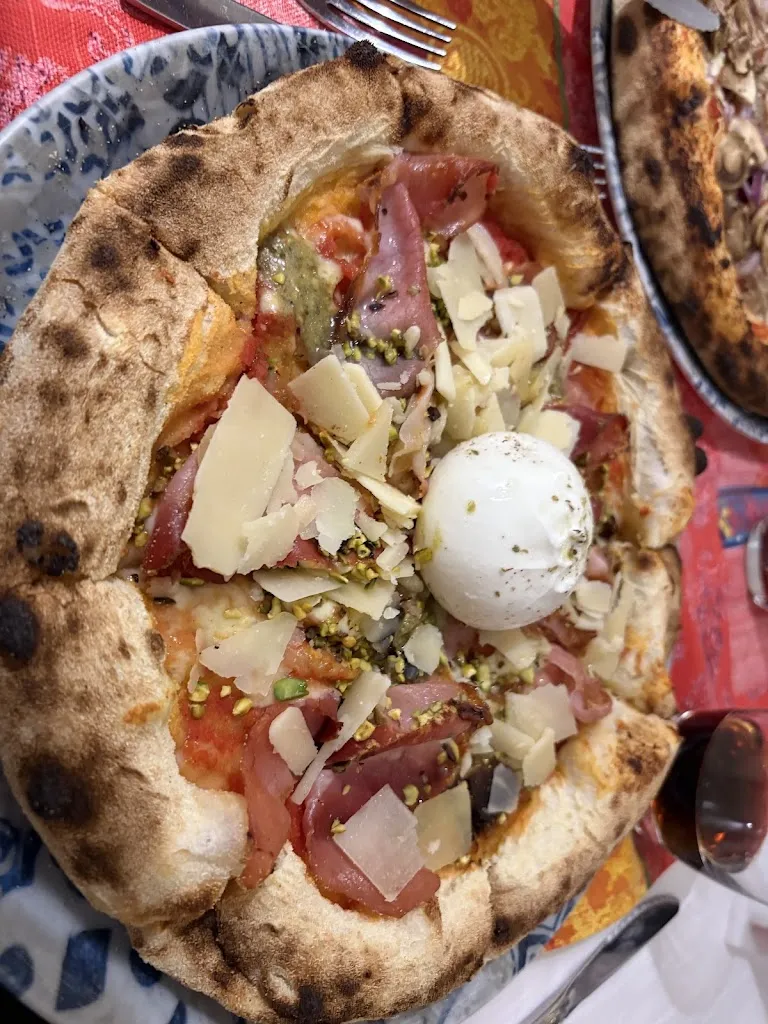 Allarme Campagna_RE CUCCO_Scoglitti_review