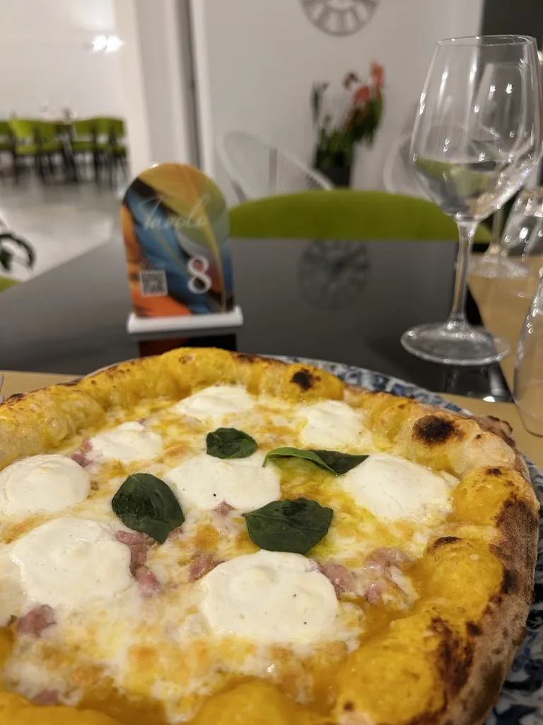 RE CUCCO_Scoglitti_slider_image_2