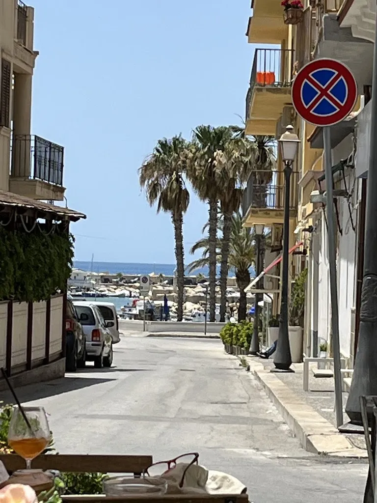 Meg Spinella_Sapore Scoglitti_Scoglitti_review