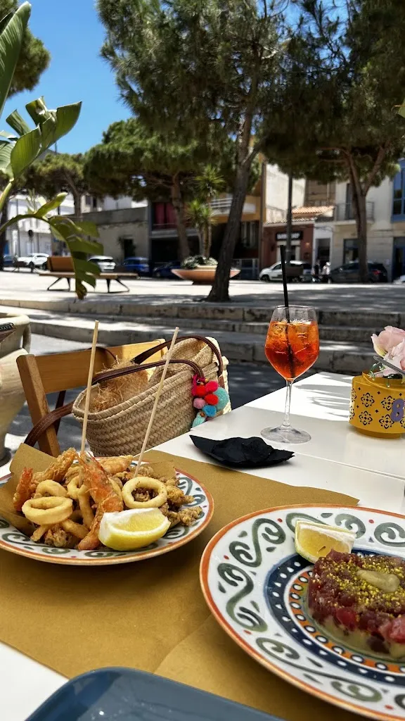 Kasia Sakiewicz_Sapore Scoglitti_Scoglitti_review