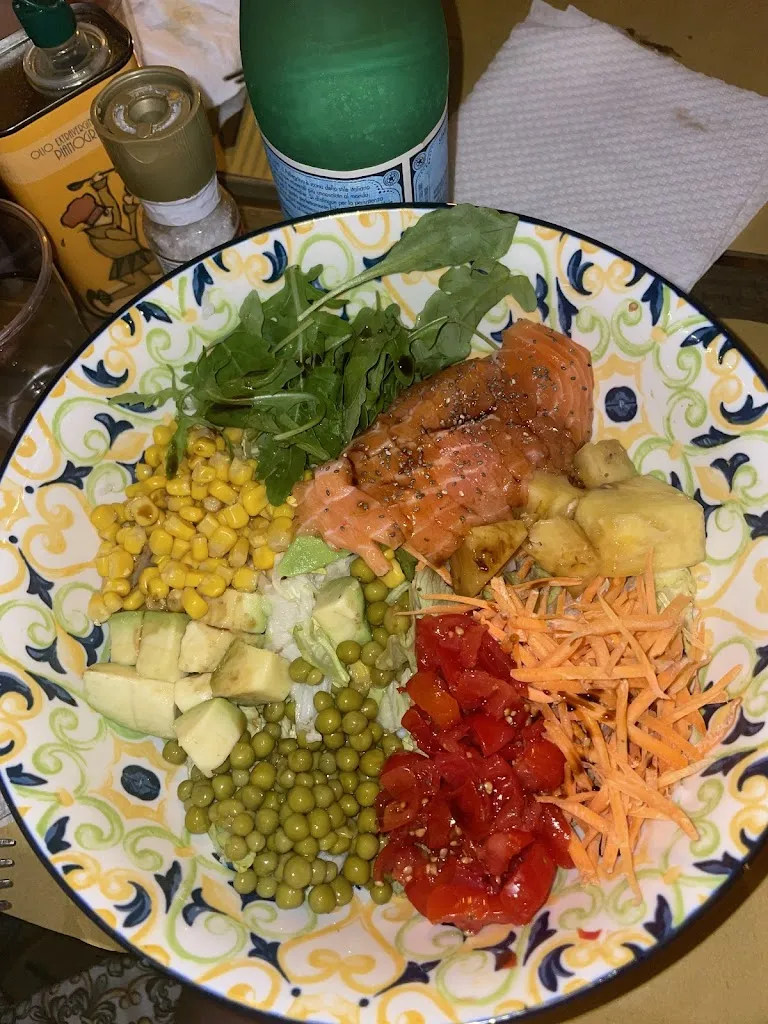 Giulia Pirrera_Sapore Scoglitti_Scoglitti_review