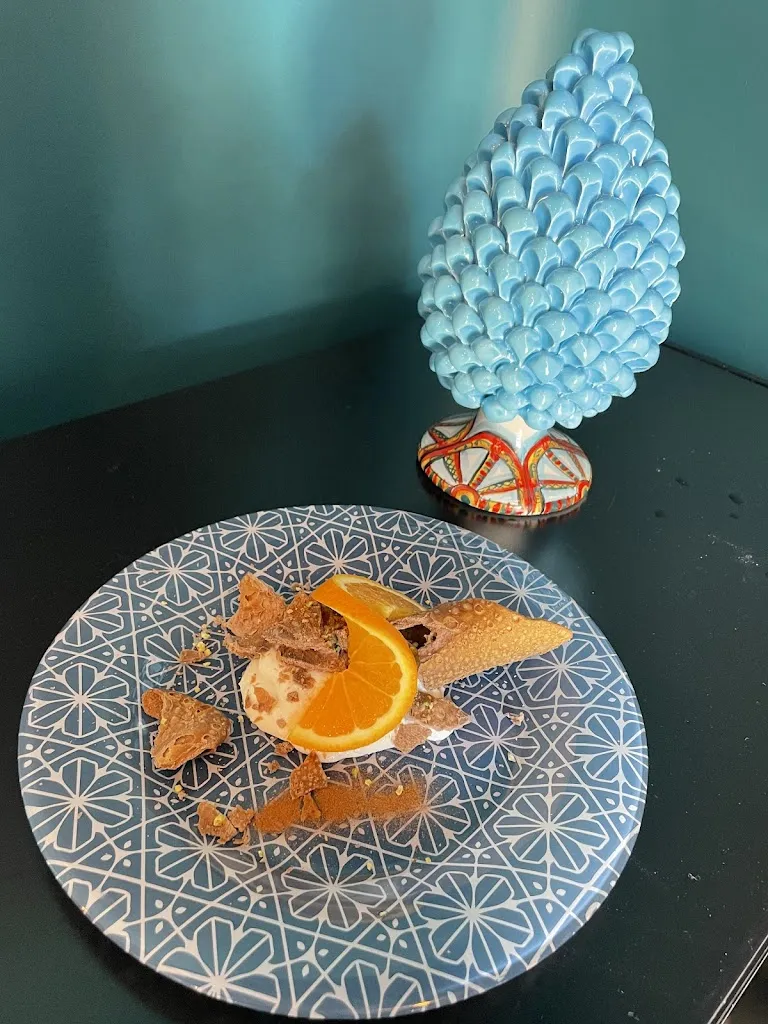 Sapore Scoglitti_Scoglitti_slider_image_2