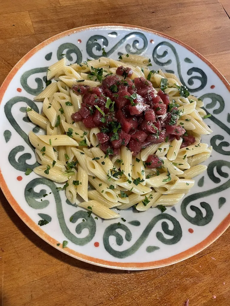 Sapore Scoglitti_Scoglitti_slider_image_3