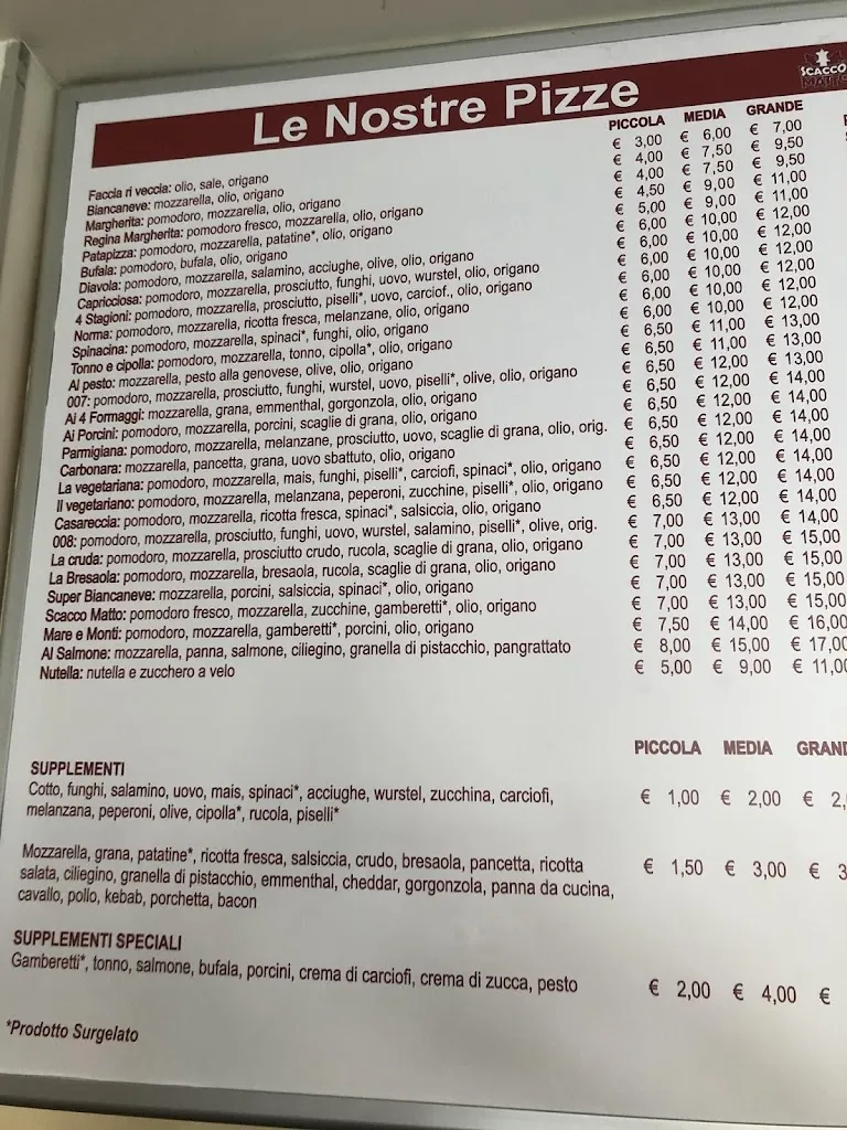 Menu_Scacco matto_Scoglitti_image_1