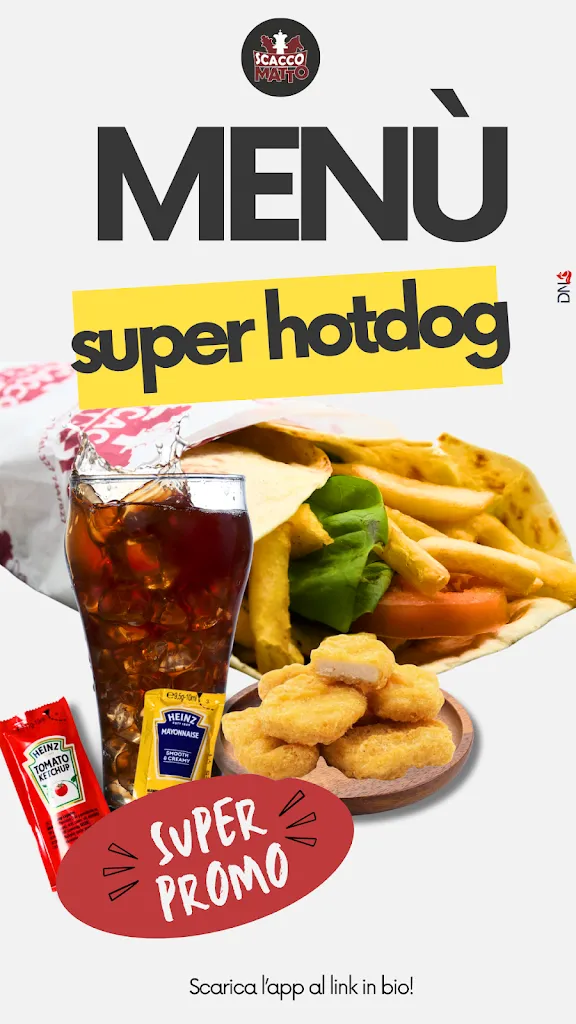 Menu_Scacco matto_Scoglitti_image_2