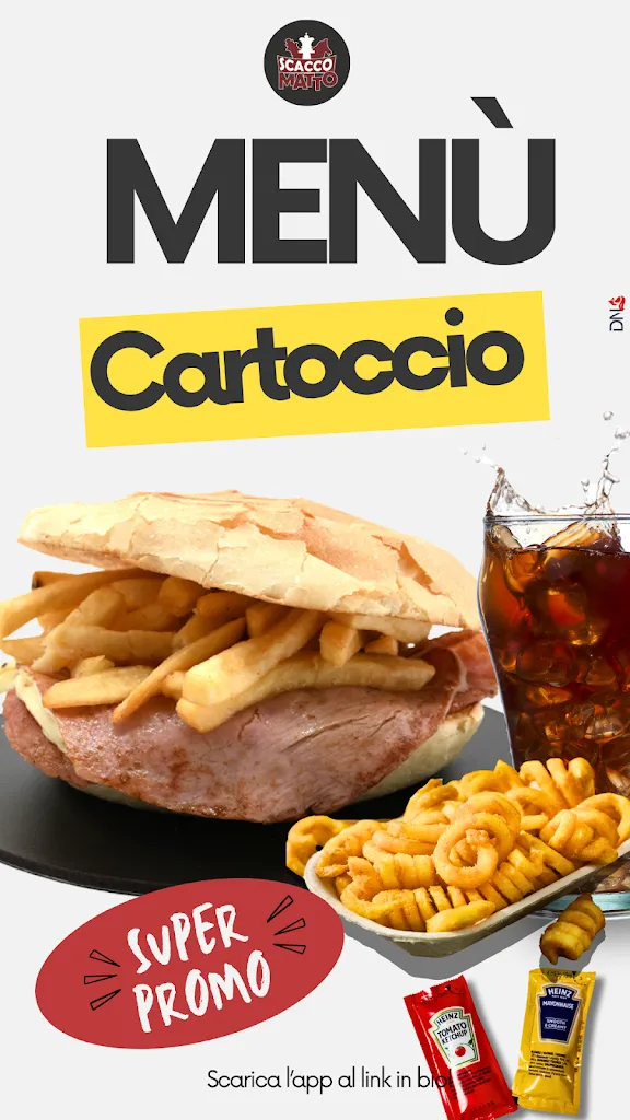 Menu_Scacco matto_Scoglitti_image_3