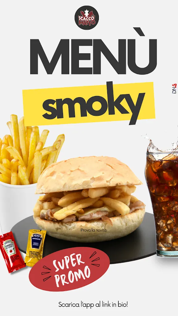 Menu_Scacco matto_Scoglitti_image_4