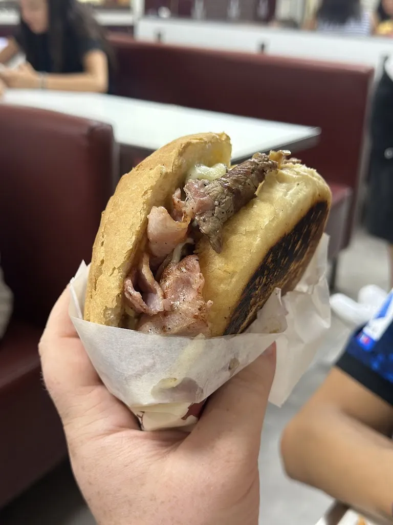 Menu_Scacco matto_Scoglitti_image_6