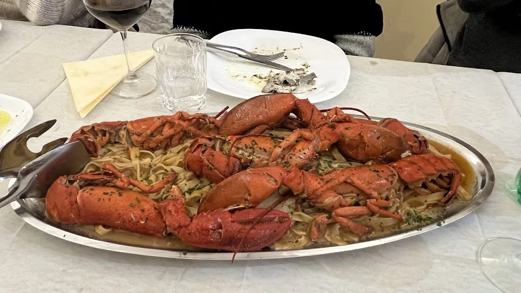 Menu_Scacco matto_Scoglitti_image_7