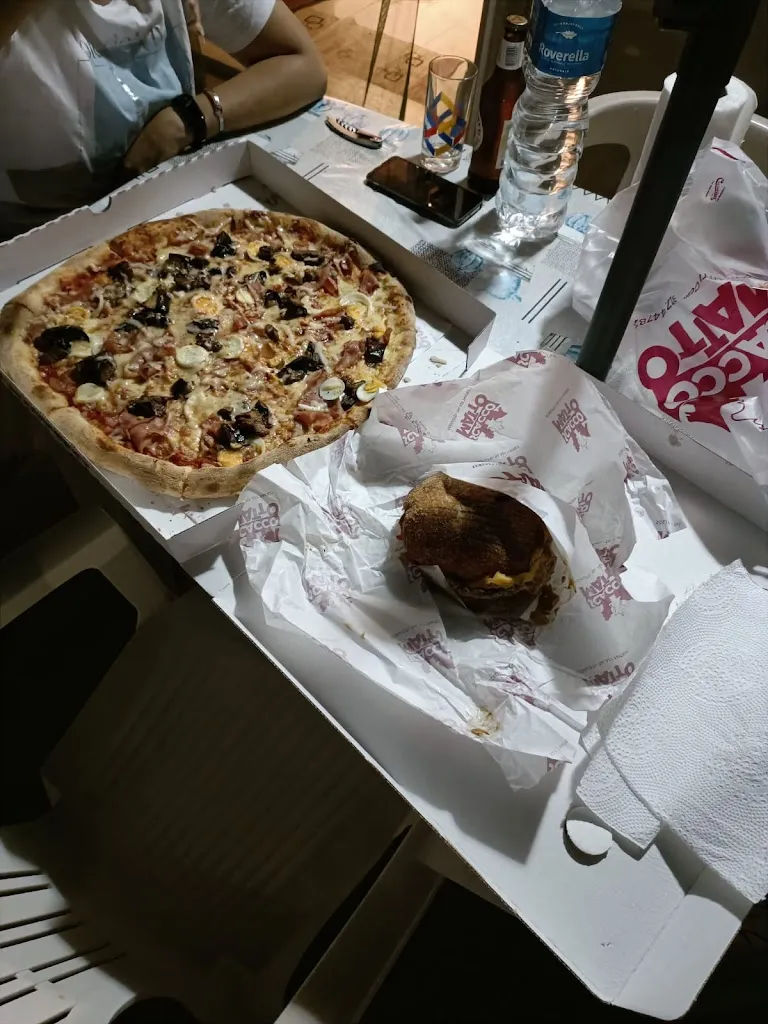 Menu_Scacco matto_Scoglitti_image_8