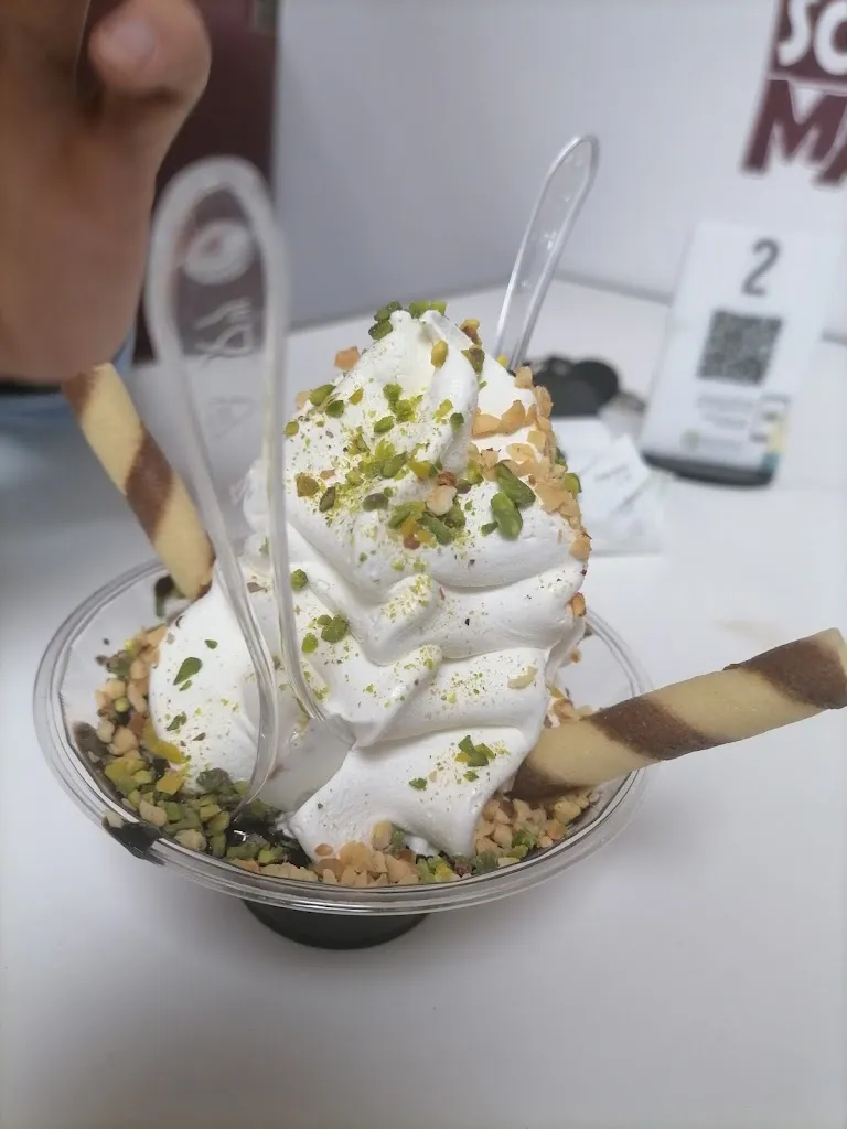 Francesco La Terra_Scacco matto_Scoglitti_review