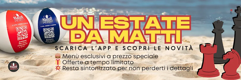 Scacco matto_Scoglitti_slider_image_2