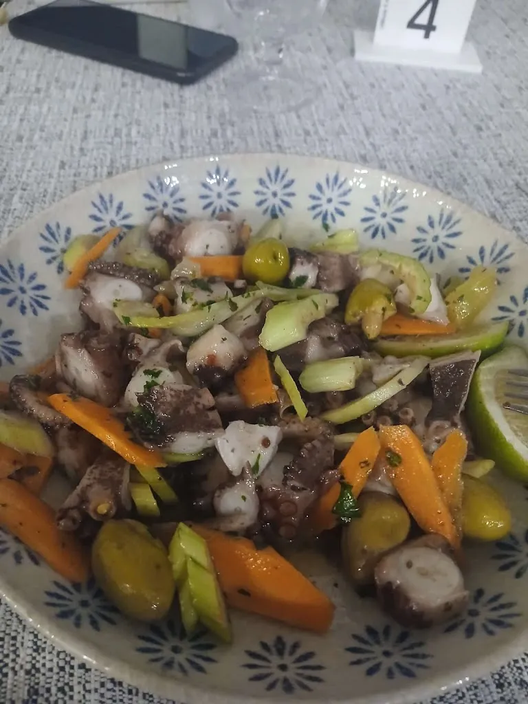 Menu_Lido Maré - Ristorante Lounge_Scoglitti_immagine_5