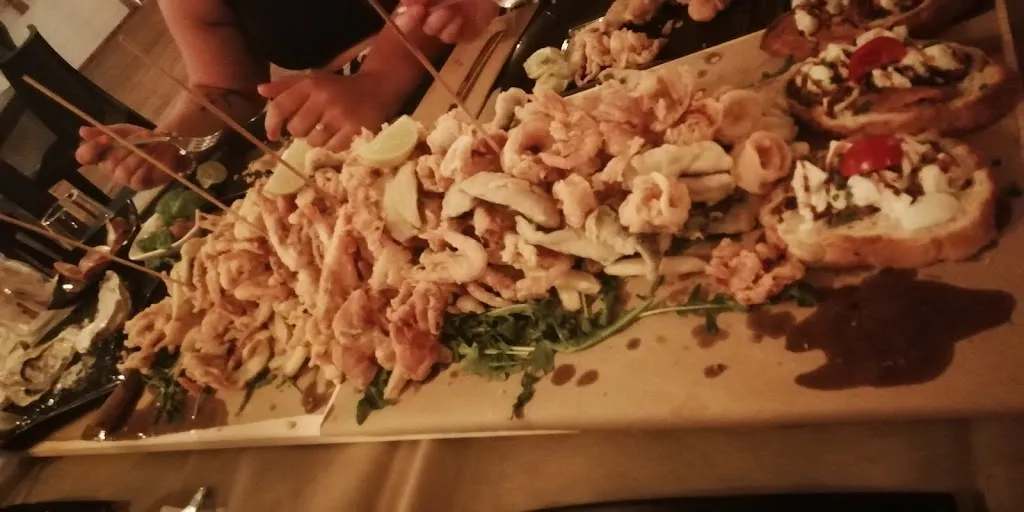 Menu_Lido Maré - Ristorante Lounge_Scoglitti_immagine_8