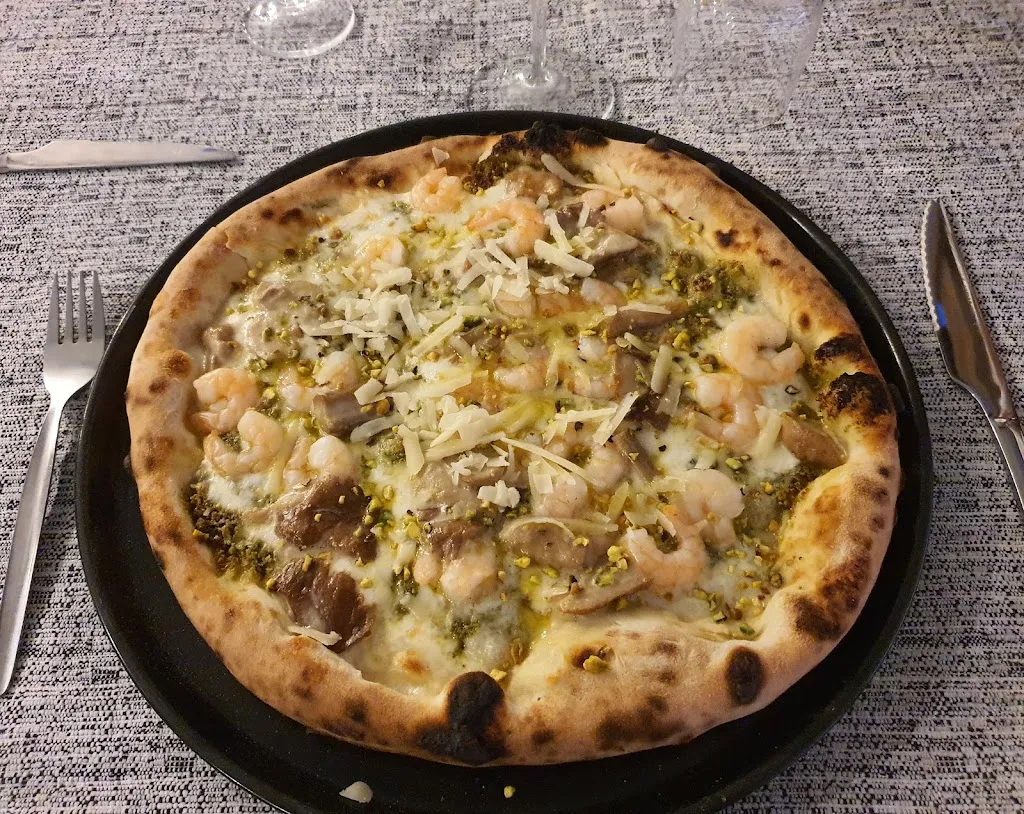 Menu_Lido Maré - Ristorante Lounge_Scoglitti_immagine_9