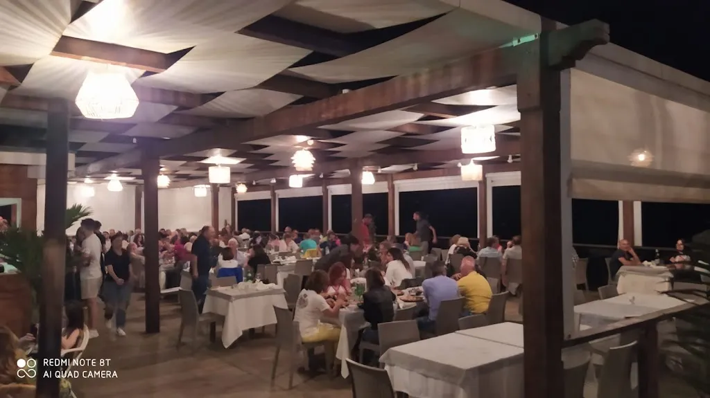 Lido Maré - Ristorante Lounge_Scoglitti_slider_image_1