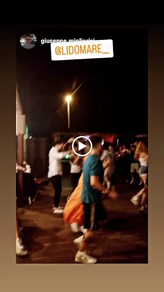 Lido Maré - Ristorante Lounge_Scoglitti_slider_image_2