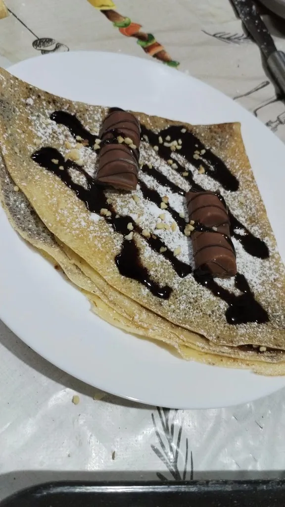 Menu_Panineria SEAFOOD_Scoglitti_image_2