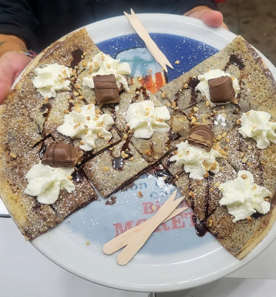 Menu_Panineria SEAFOOD_Scoglitti_image_3