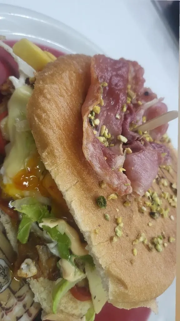 Menu_Panineria SEAFOOD_Scoglitti_image_4