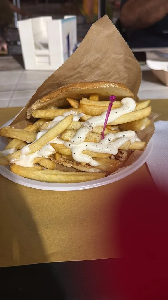 Panineria SEAFOOD_Scoglitti_slider_image_3