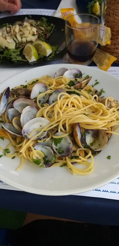 Menu_Ristorante La Capannina_Scoglitti_image_1