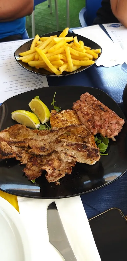 Menu_Ristorante La Capannina_Scoglitti_image_2