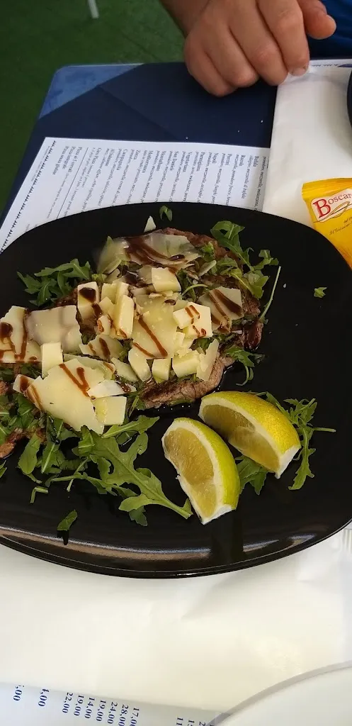 Menu_Ristorante La Capannina_Scoglitti_image_3