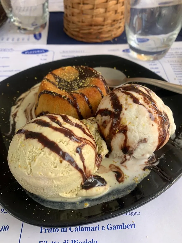 Menu_Ristorante La Capannina_Scoglitti_image_4