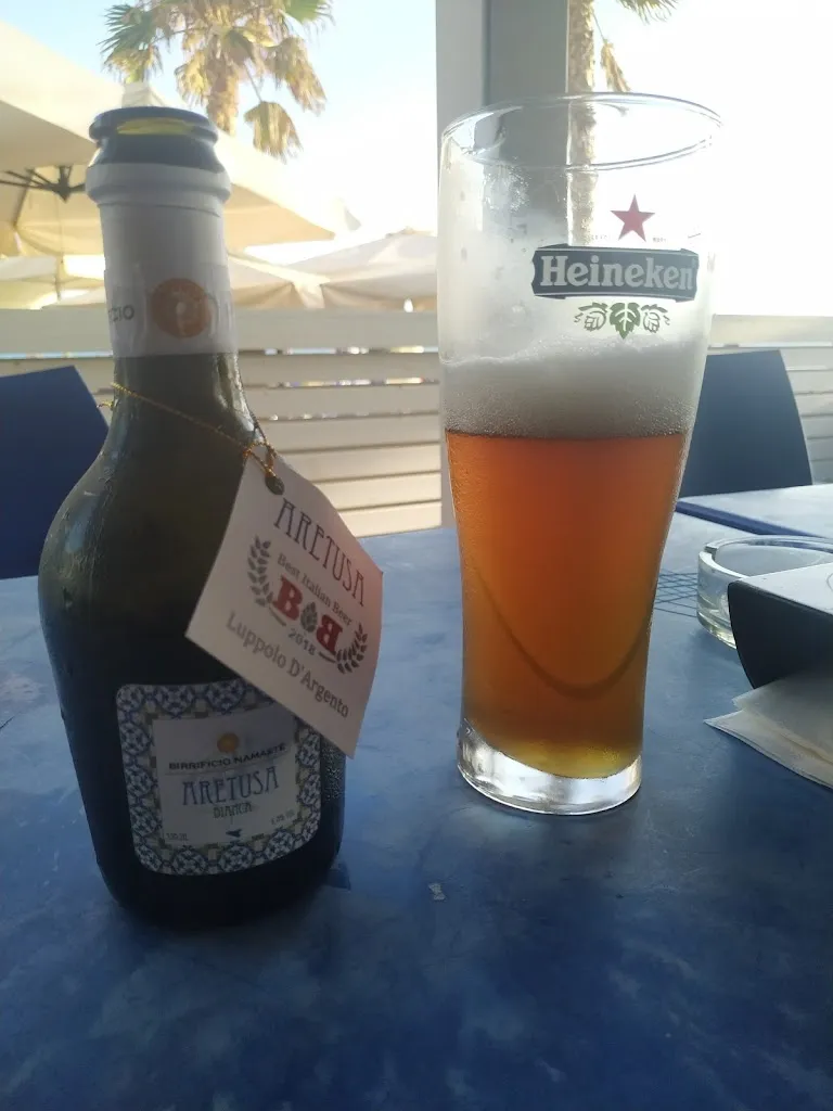 Menu_Ristorante La Capannina_Scoglitti_image_5