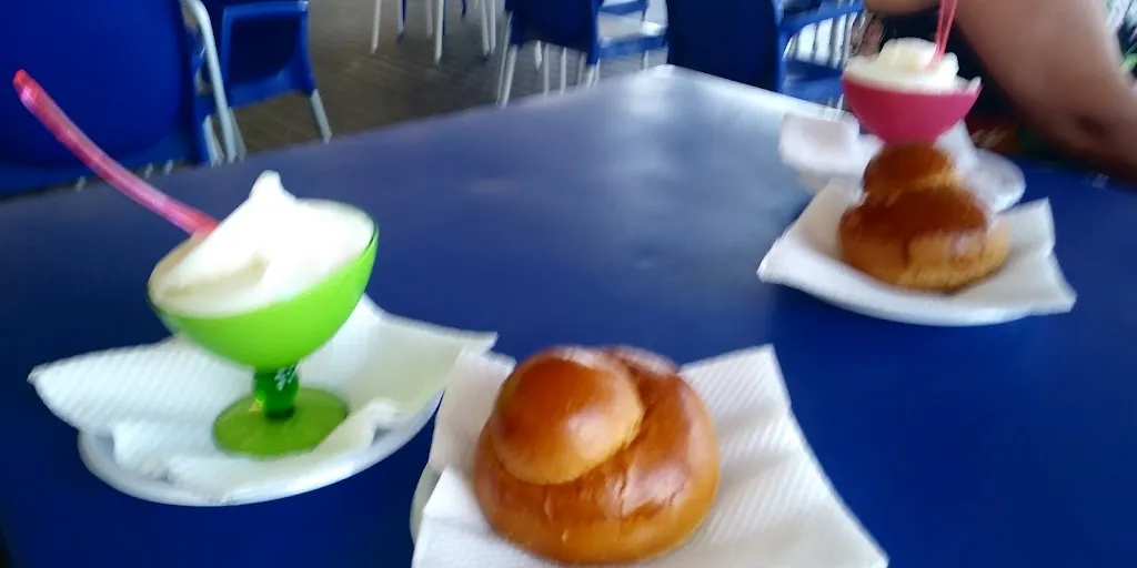 Menu_Ristorante La Capannina_Scoglitti_image_6