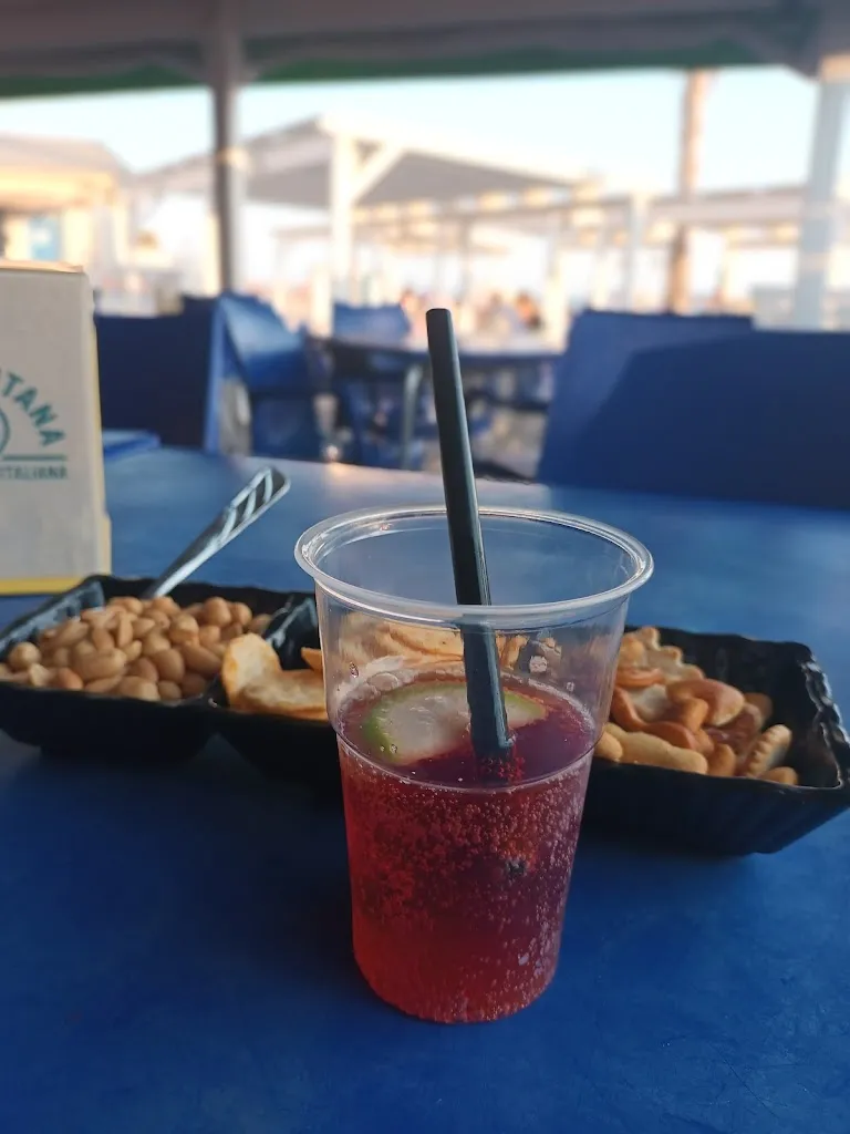 Menu_Ristorante La Capannina_Scoglitti_image_8