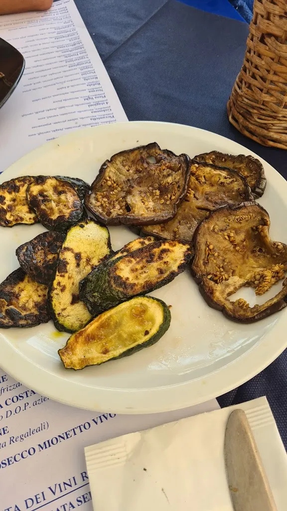 Menu_Ristorante La Capannina_Scoglitti_image_9