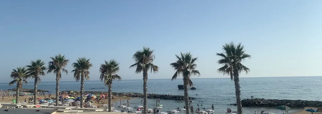 g s_Ristorante La Capannina_Scoglitti_review