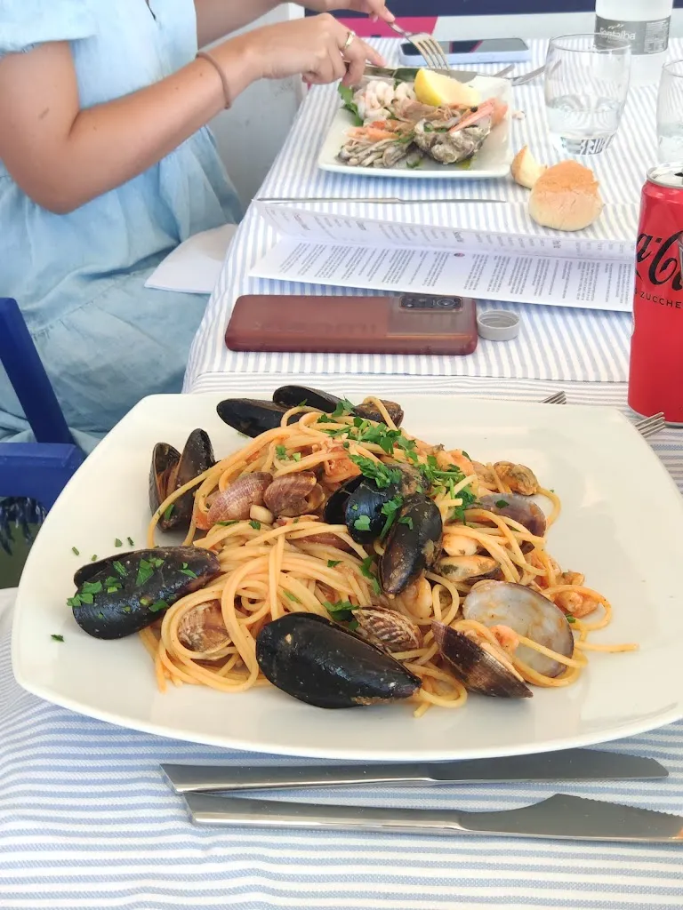 Ristorante La Capannina_Scoglitti_slider_image_2