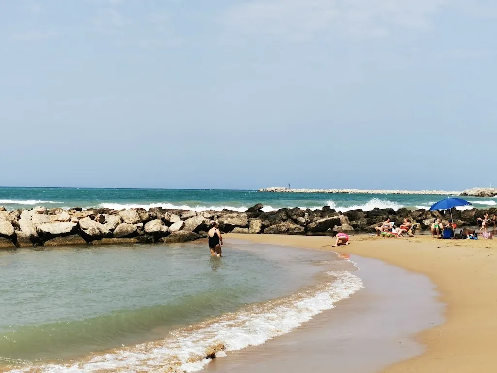 Ristorante La Capannina_Scoglitti_slider_image_3