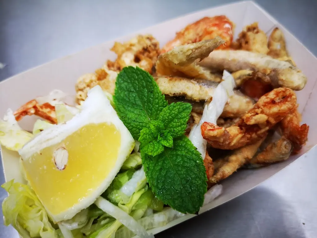 Menu_Clad - Scoglitti_Scoglitti_image_1