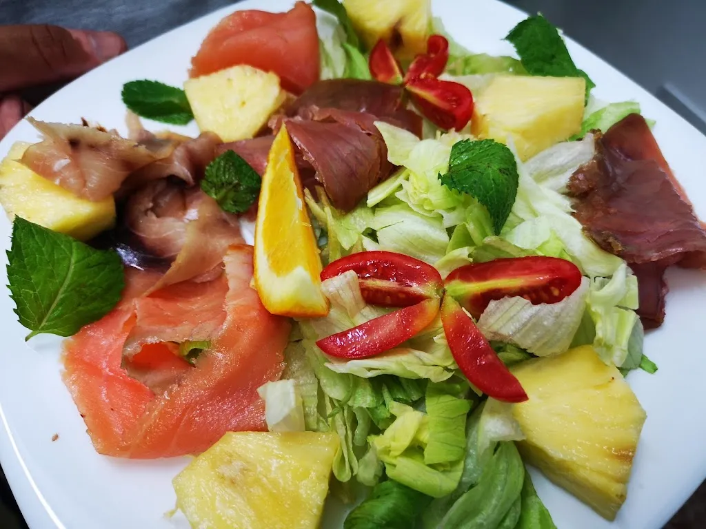 Menu_Clad - Scoglitti_Scoglitti_image_2