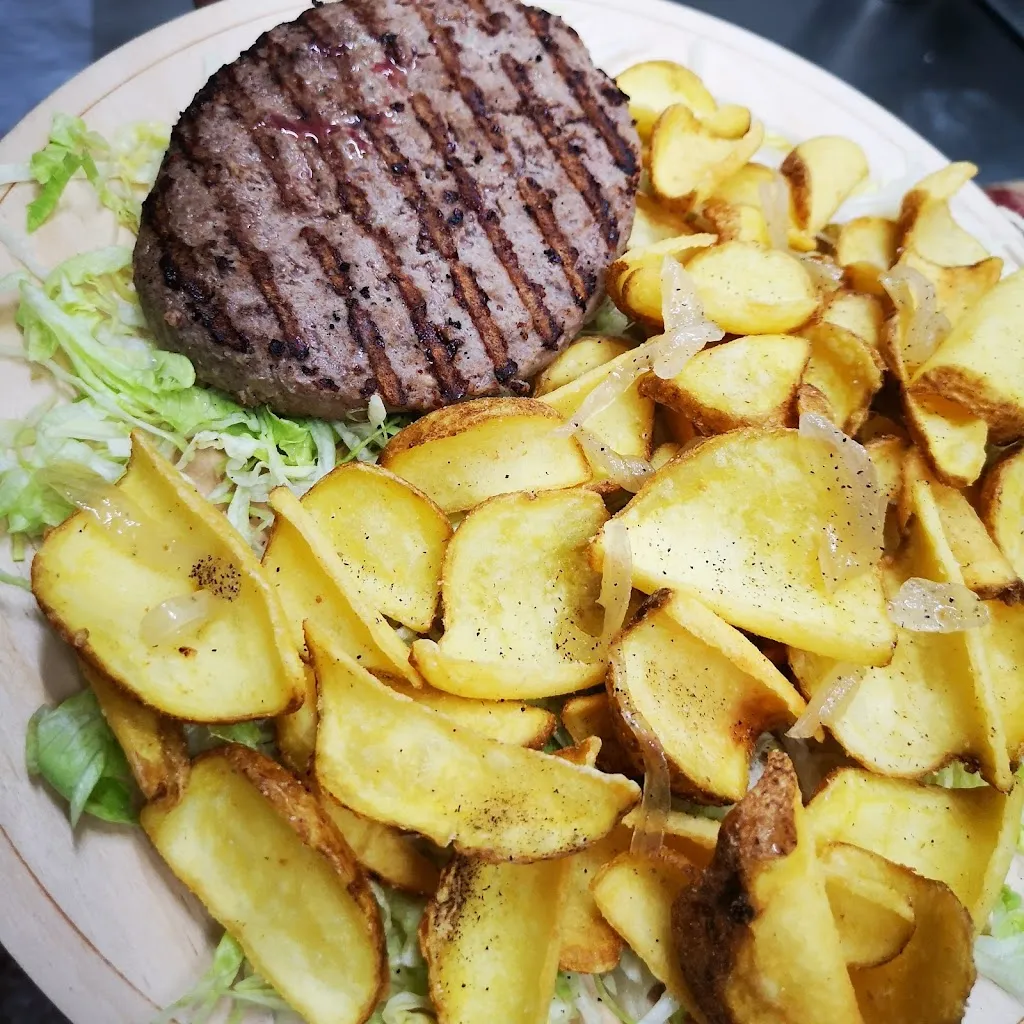 Menu_Clad - Scoglitti_Scoglitti_image_3