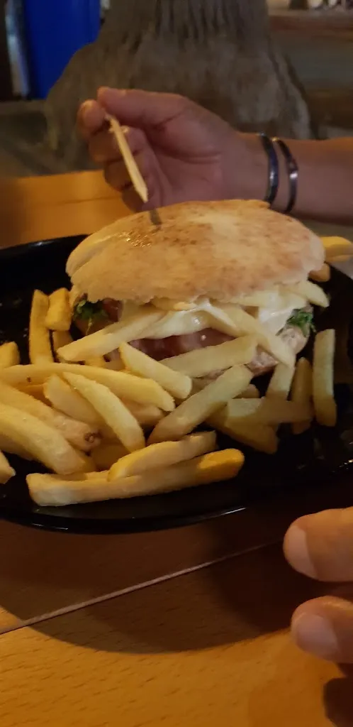 Menu_Clad - Scoglitti_Scoglitti_image_4