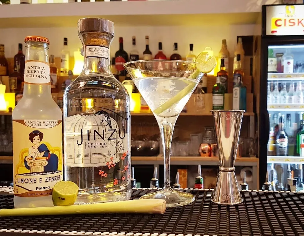 Menu_Clad - Scoglitti_Scoglitti_image_6