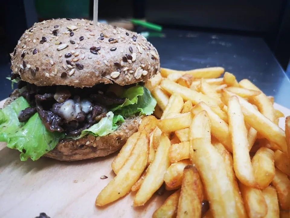 Menu_Clad - Scoglitti_Scoglitti_image_7